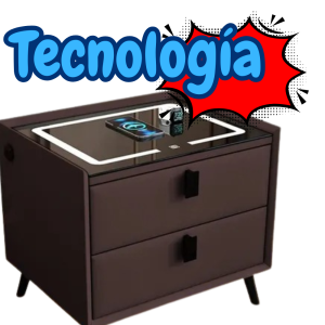 Tecnología