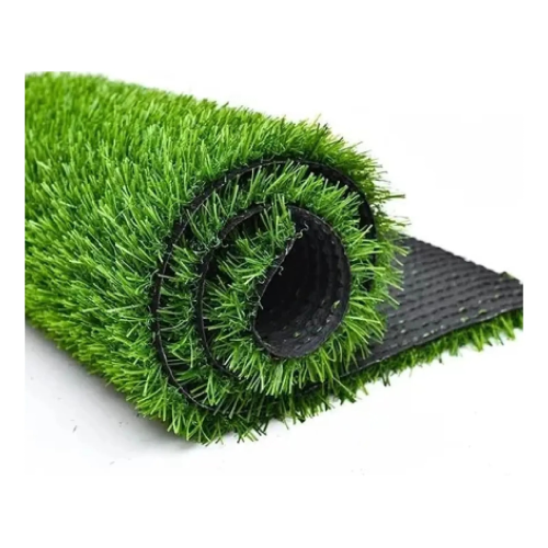 Pasto Sintético Artificial en oferta