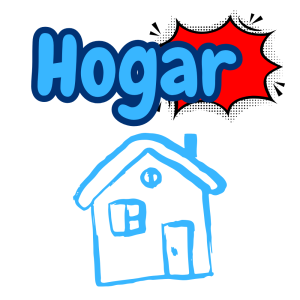 Hogar